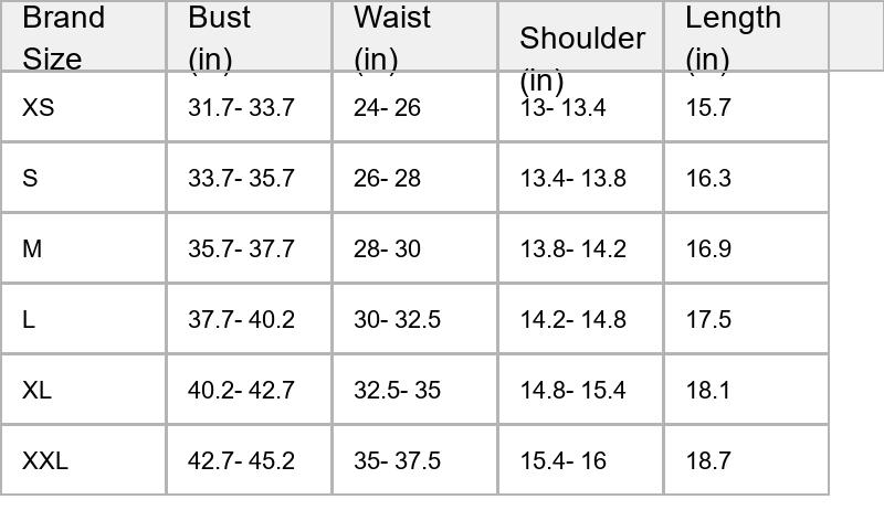 Short Sleeve Square Neck Crop Tops for Women Basic Slim Fit Cropped T-Shirt