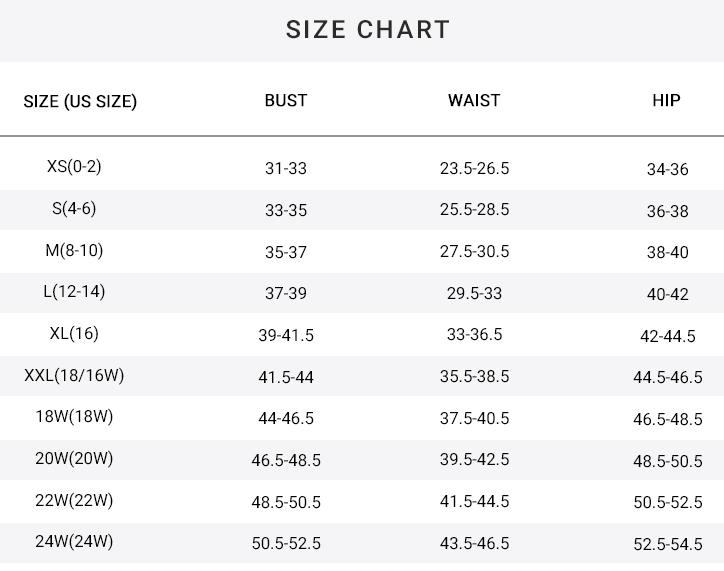 Holipick Women Sexy One Piece Swimsuit One Shoulder Bathing Suit Lace Up Swimwear Holipick Women Sexy One Piece Swimsuit One Shoulder Bathing Suit Lace Up Swimwear