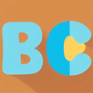 background preload poster image 