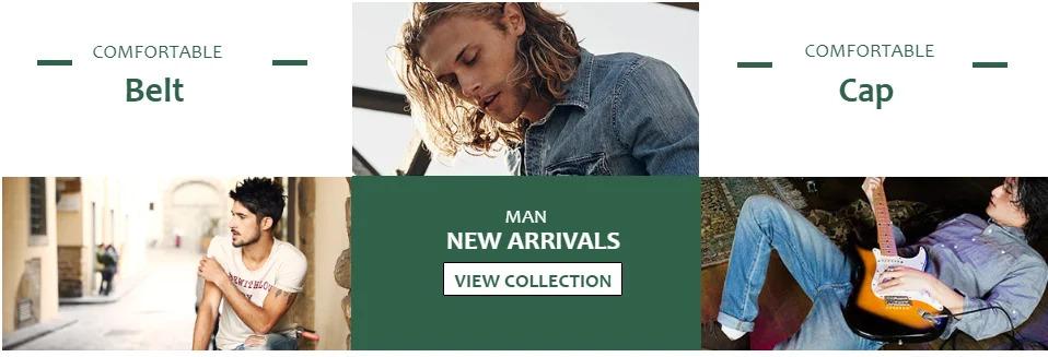 New Unisex Cap Letter Embroidery Cotton Baseball Cap Casual Outdoor Adjustable Cap For Women Men Fashion Street Hat