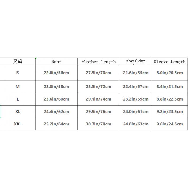 American 250th Anniversary Flag Floral Pattern T-shirt, Celebrating 250th Anniversary Patriot Gift Shirt - July 4th Patriot Gift USA - Cottagecore.