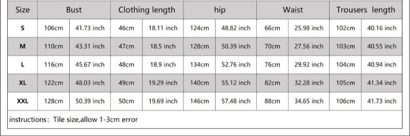 two-piece set woman Color Patchwork Women Tracksuits Matching 2 Piece Sets Zipper Long Sleeve Jackets Crop Top + Wide Leg Pants Fashion Streetwear