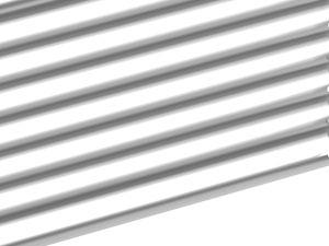 Galvanized Raised Garden Bed Kit Outdoor Patio,6x3x2ft Large Rectangular Metal Planter Boxes,Deep Root Box Planter for Gardening, Vegetables, Flowers, Herbs, 1 Pack, Silver Galvanized Raised Garden Bed Kit Outdoor Patio,6x3x2ft Large Rectangular Metal Planter Boxes,Deep Root Box Planter for Gardening, Vegetables, Flowers, Herbs, 1 Pack, Silver