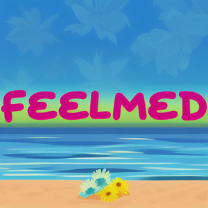 feelMED