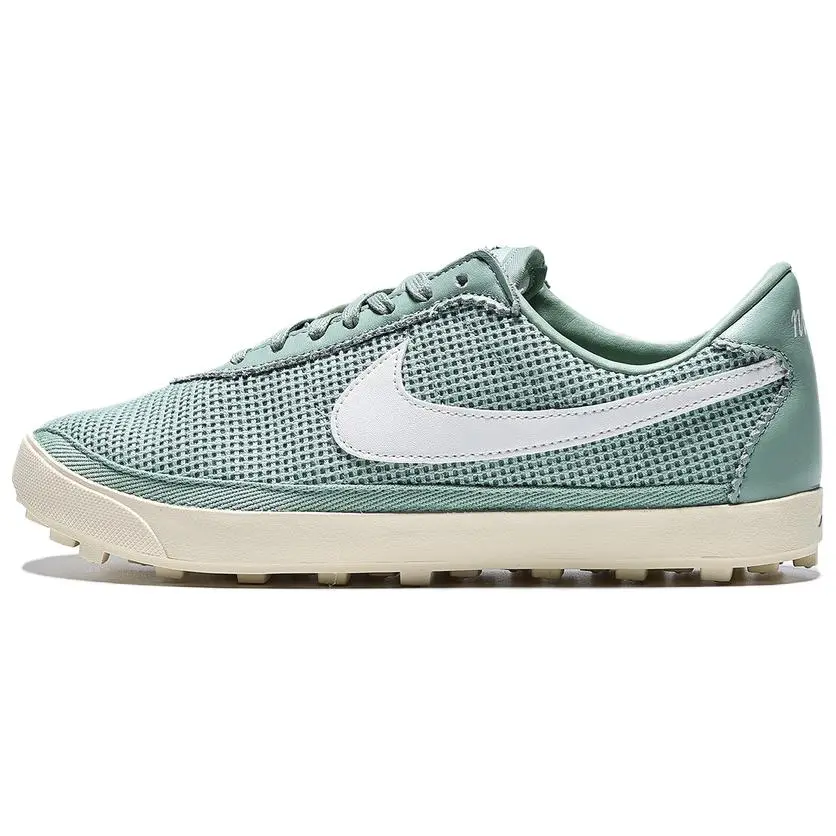 Nike Astro Grabber Comfortable Versatile Low-Top Casual Shoes II1248-003