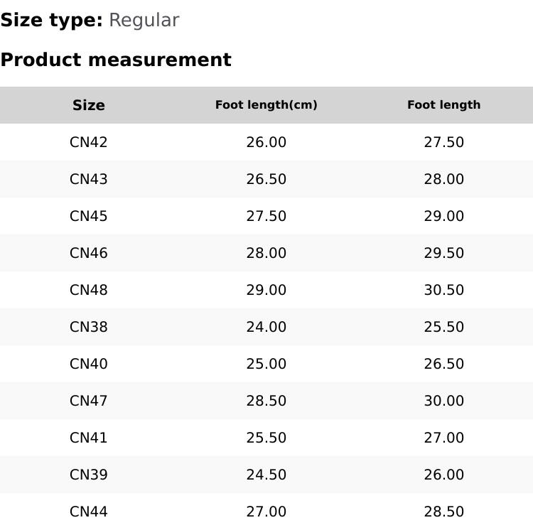 Men's Minimalist Fashionable Criss Cross Design Slippers, Casual Comfortable Breathable Flat Sandals for Summer, Non-slip Slippers for Beach Vacation, Leather Slides