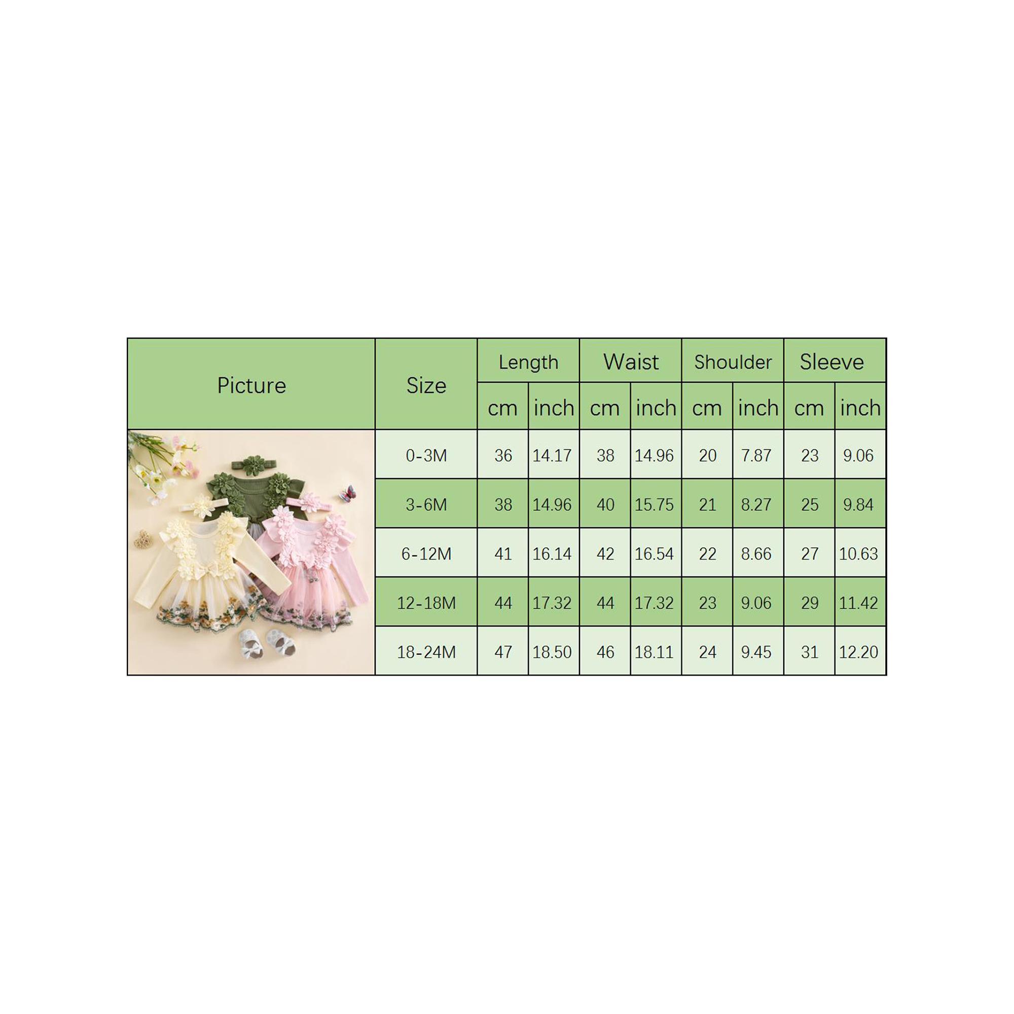 Baby Girl Romper Dress Embroidery Lace Flowers Baby Dress Romper Fall Winter Festival Clothes with Headband Baby Girl Romper Dress Embroidery Lace Flowers Baby Dress Romper Fall Winter Festival Clothes with Headband