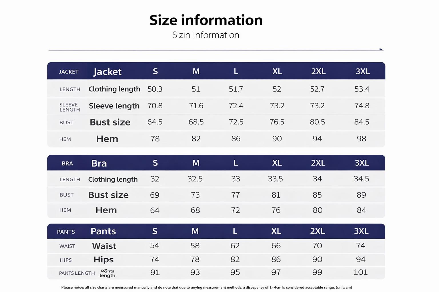 Plus size long-sleeved yoga suit, high elastic and quick-drying sportswear, fitness suit. leggings