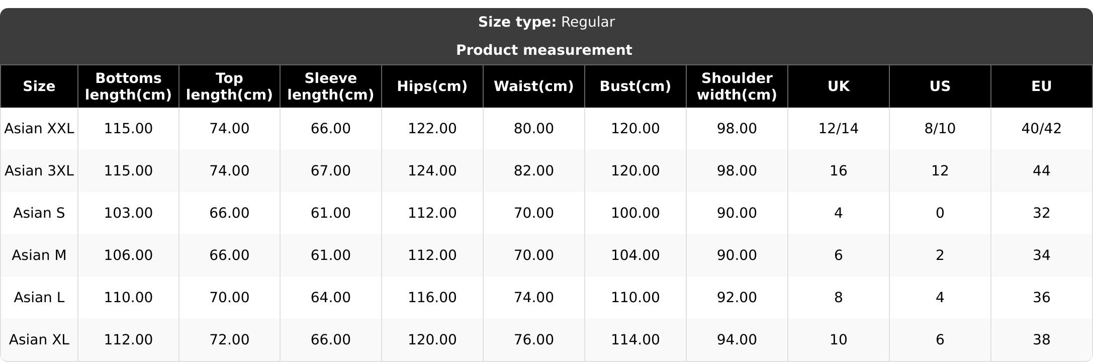 Jujutsu JJK High School Gojo Satoru Cosplay Costume Uniform for Men Women Shirt Pants Wig Halloween Uniform Full Sets