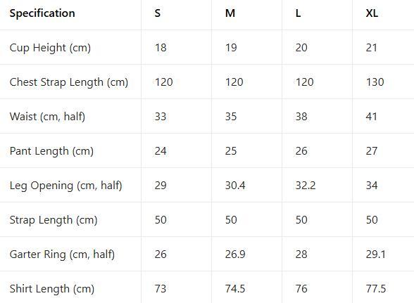 2026 Fashion Casual Vacation Beautiful Life Printed Two-Piece Set Popular Retro Swimsuit Side Ruching Suitable for Beach Vacation Pool Party