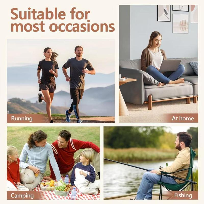 Spooky  Horror Halloween Double Sided Unisex Hoodie ,Halloween Hoodie - Casual Top with Graphic Design, Available in Various Colors - Menswear, Tops Unisex Womenswear Cotton Fabric