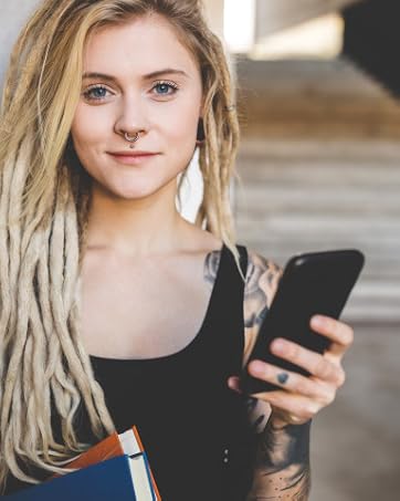 BESTEEL Hypoallergenic CZ Black Stud Earrings for Men & Women - Stainless Steel studearrings, Square Round Shape, Sensitive Ear Jewelry Set, Model 3-8MM accessories men BESTEEL Hypoallergenic CZ Black Stud Earrings for Men & Women - Stainless Steel studearrings, Square Round Shape, Sensitive Ear Jewelry Set, Model 3-8MM accessories men