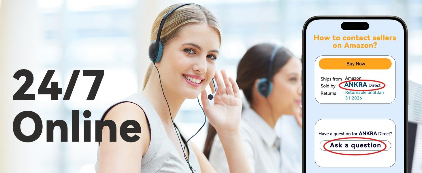 High Lumens Flashlight Rechargeable-Magnetic,Hanging,Zoom Beam,Side Light Multi-Function LED Flashlights Super Bright Powerful Waterproof Flash light for Camping,Emergency,Hiking,Dog Walking,Home