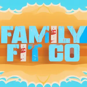 Family Fit Co.