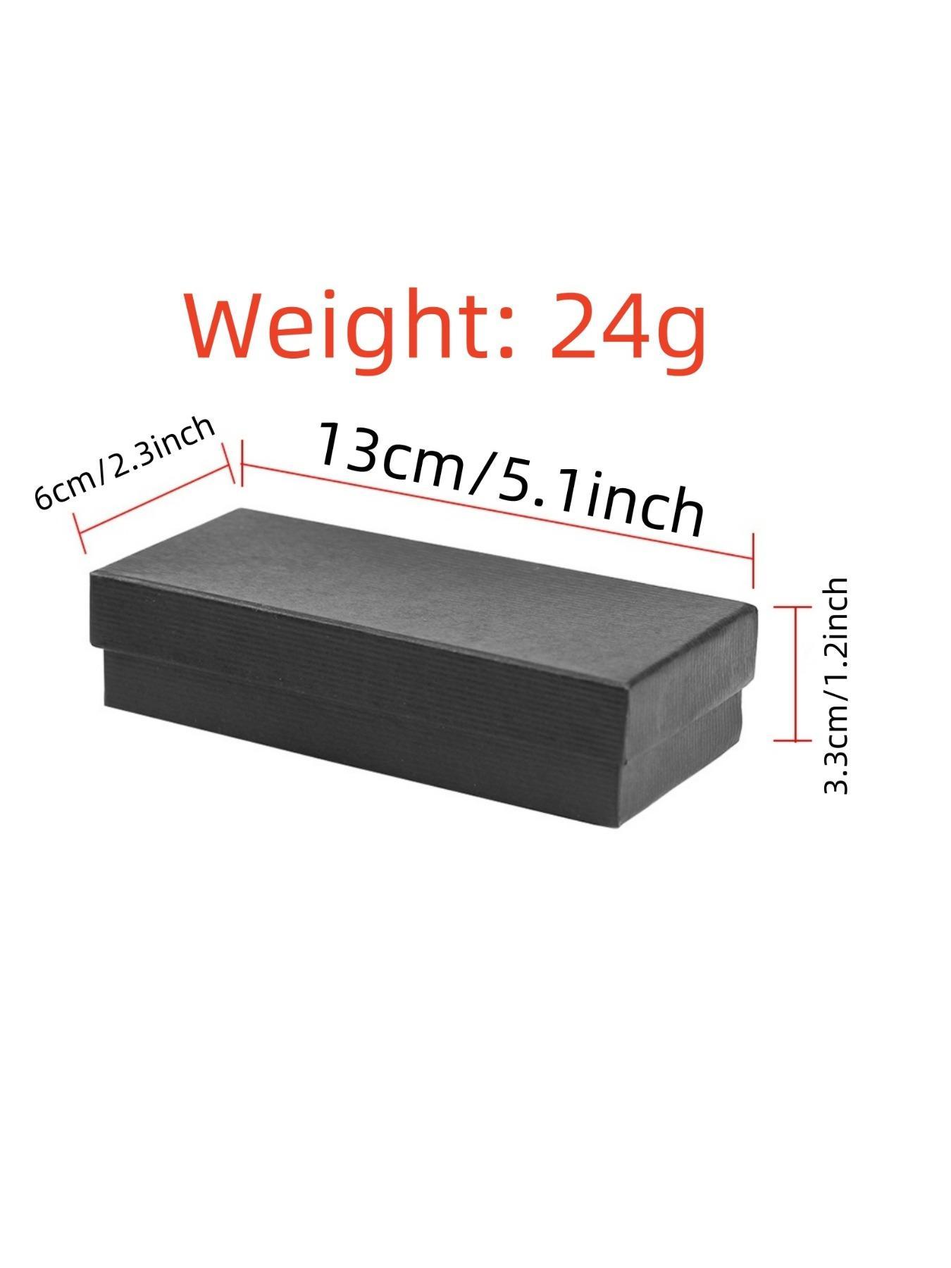Men's Business Fashion Round Dial Stainless Steel Strap Quartz Watch, Durable Watch, Fashion Watch for Party, Daily Clothing Decor, Trendy All-match & Exquisite Watch for Gift without Box