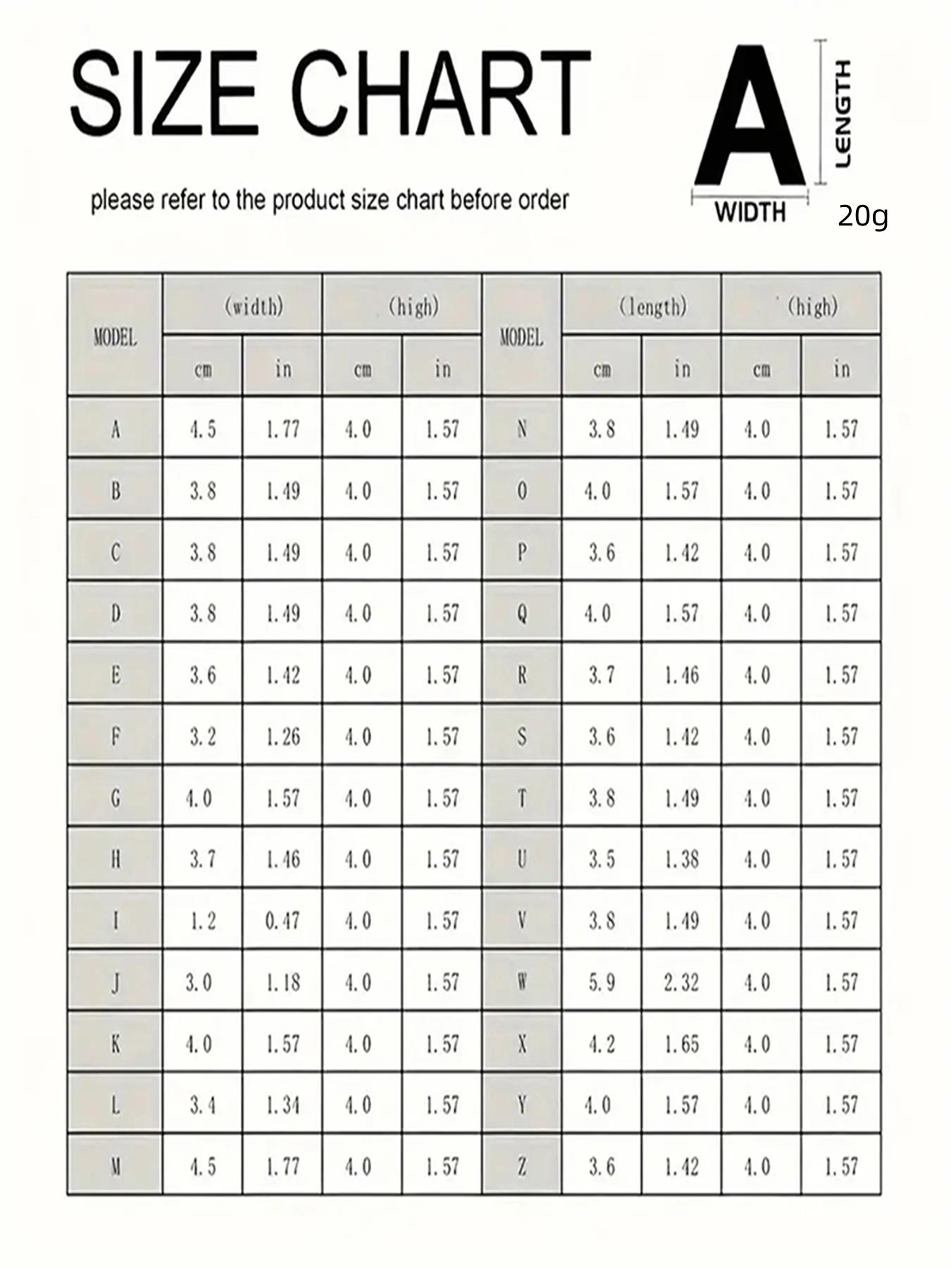 Initials Letter, Cute Heart Tassel Decor Resin Charm with Key Ring, Trendy Cute Keychain, Fashion Accessories for Women & Girls, Unique Gift Idea for Friends and Family