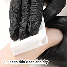 Temporary Tattoo Kit 8 Bottles Color Temporary DIY Tattoo Ink,105 Pcs Stencils Kit for Body Paint Fake Tattoos for Kids&Women (Black,Red,Green,Blue,Yellow,Purple,Brown,Orange) Water Proof Cosmetic