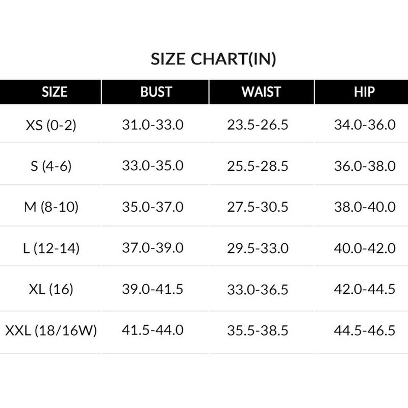 Yonique Women Tankini Swimsuit with Shorts - Halter Two Piece Swimsuit with Pocket Tummy Control Bathing Suit Swimwear