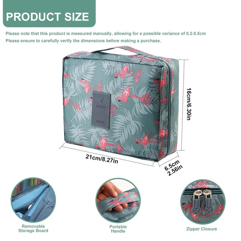 Crochet Kit for Beginner, Crochet Starter Kit with Accessories, Crochet Yarn Set, Crochet Hook Set, Crochet Supplies for Beginners