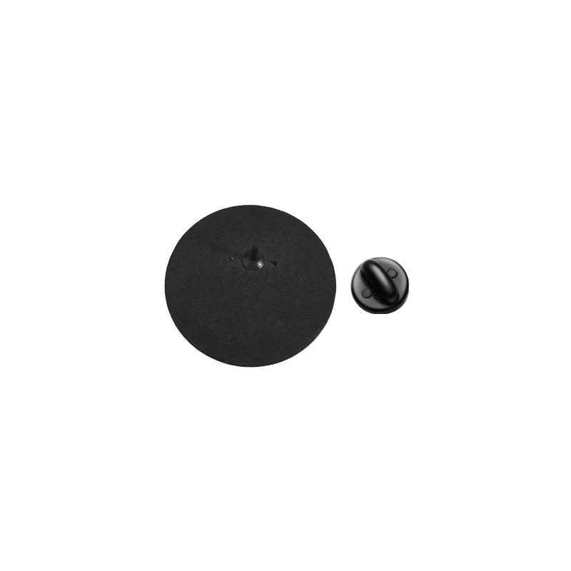 Yoga Cat Namaste Madafakas Brooch Enamel Pins Funny Cartoon Meditation Cat Brooches Jacket Lapel Badge Jewelry Gifts for Friends