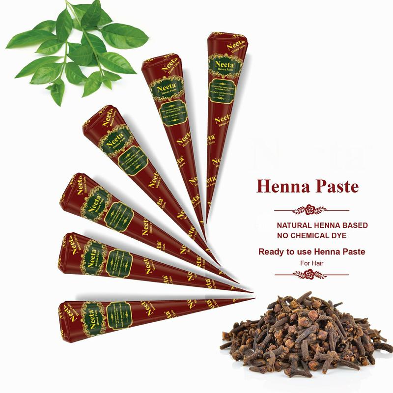 3pcs Henna Paste Temporary Tattoo Paste Waterproof Half-Permanent Henna Body Art Template, Ideal for Temporary Tattoos, Henna Designs 3pcs Henna Paste Temporary Tattoo Paste Waterproof Half-Permanent Henna Body Art Template, Ideal for Temporary Tattoos, Henna Designs