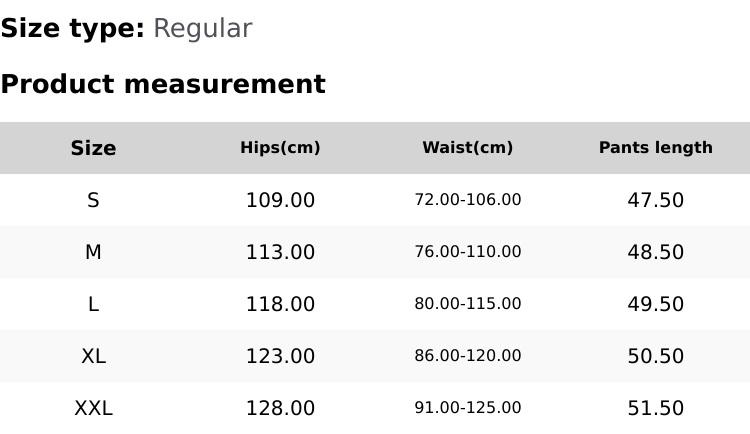 Men's Regular Fit Star & Letter Print Drawstring Waist Shorts, Street Casual Pocket Shorts for Summer, Fashion Men's Bottoms for Daily Wear, Athleisure Street Shorts, Casual Streetwear Shorts