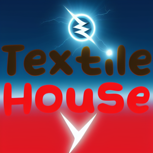 Textile House