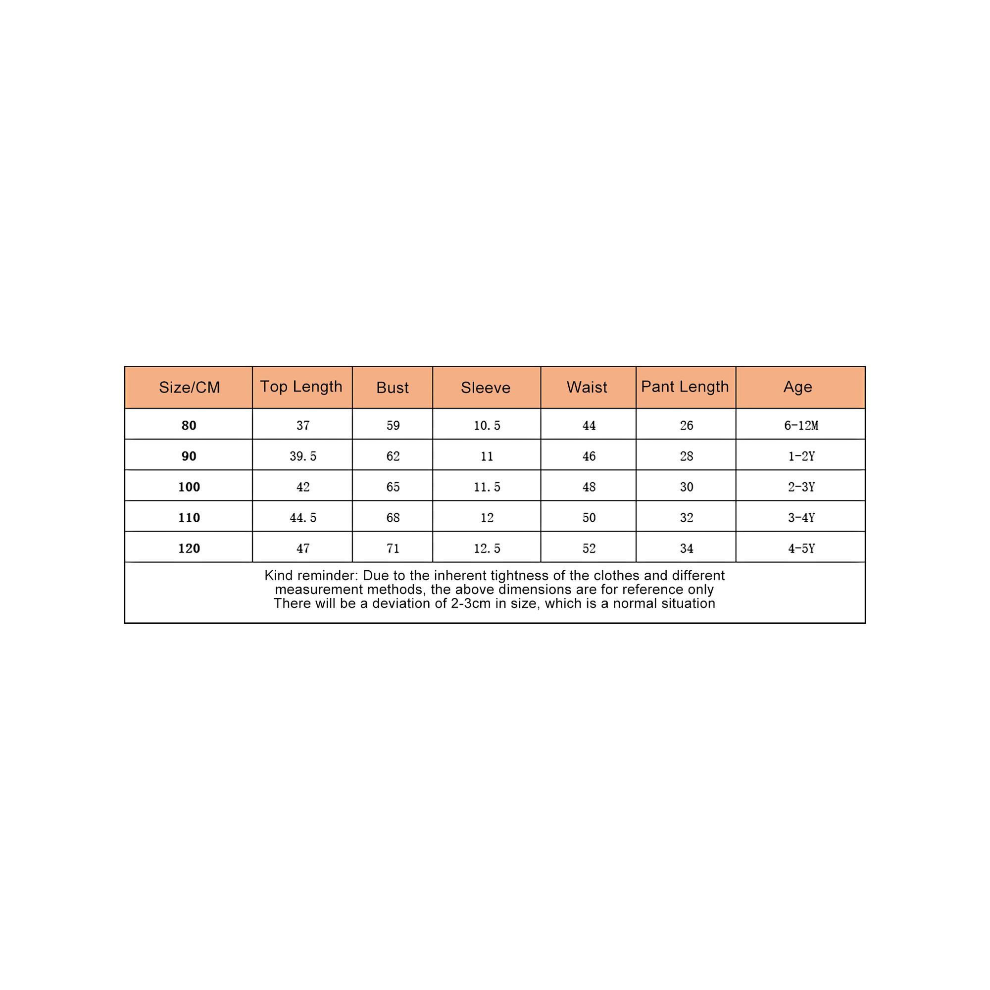 Toddler Baby Boy 4th of July Summer Outfit US Flag/Hat Print Short Sleeve Button Down Shirt and Blue Casual Shorts Set Patriotic Clothes