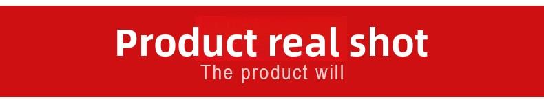 World Cup fan team cape, national flag cape, football luxury club cape, cape flag