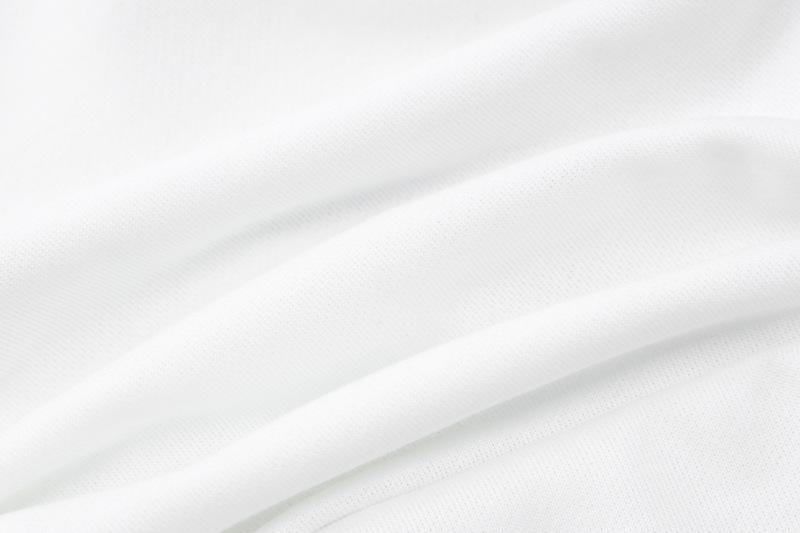 Women's Plain Pocket Zip Up Crop Hoodie, Casual Long Sleeve Hooded Top for Spring & Fall, Ladies Clothes for Daily Wear, Shoulder Hoodies, Casual Sporty Top