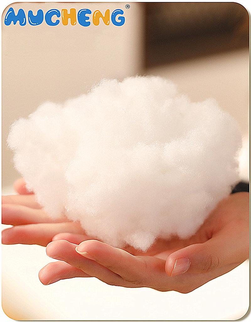 Lifelike Green / Brown Iguana Lizard Figurine Model Cute Reptile Lizard Plush Toys Simulation Animal Stuffed Doll Boys Gifts