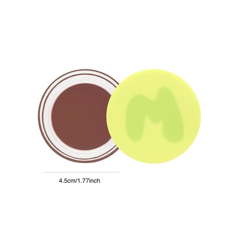 Smoothie Stain Lip & Cheek Tint - Made By Mitchell