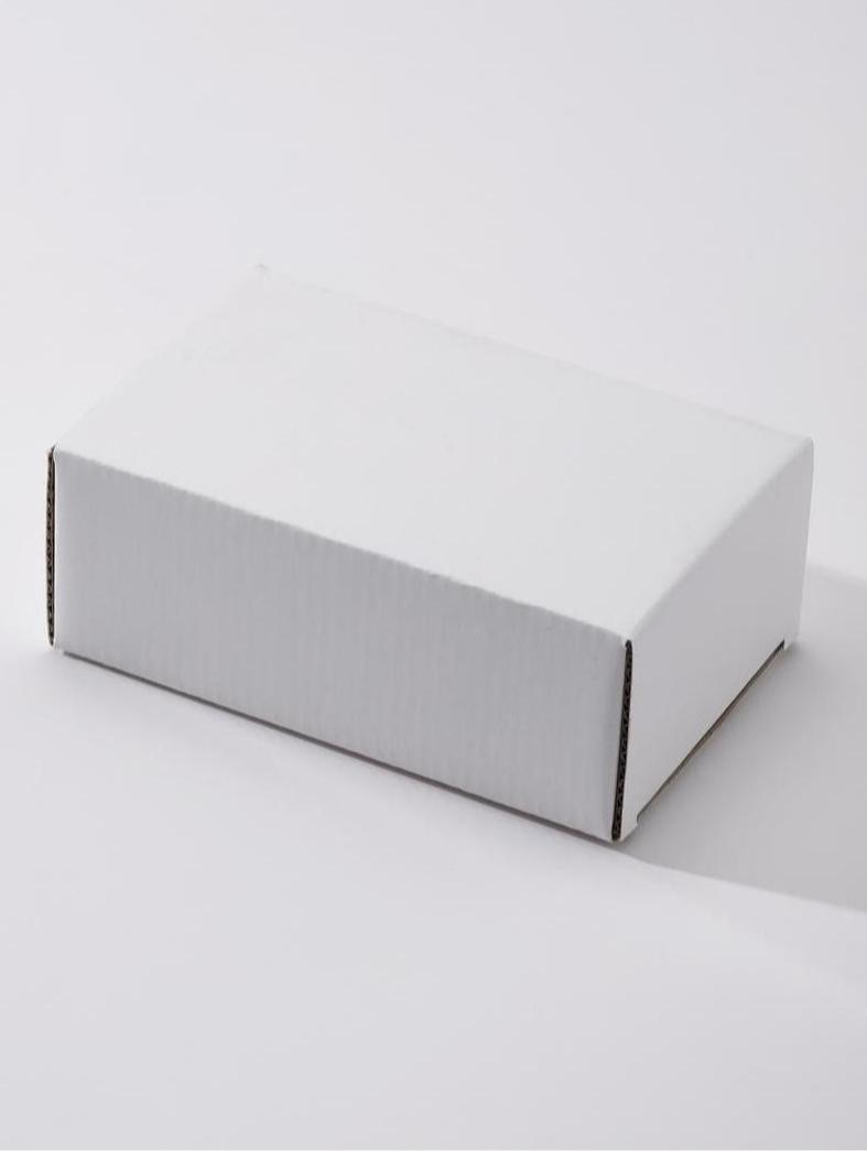 4-Pack Unisex Y2K Polarized Aviator Sunglasses, Vintage Square Lightweight Shades, UV Protection Fashion Eyewear for Daily & Outdoor Wear