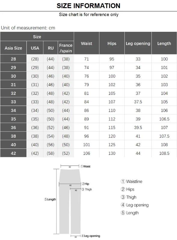 Static Cuff Flannel Thick Men's Casual Pants Winter New Fleece Business Stretch Warm Plush Trousers Brand Slim Straight Male Pants Static Cuff Flannel Thick Men's Casual Pants Winter New Fleece Business Stretch Warm Plush Trousers Brand Slim Straight Male Pants