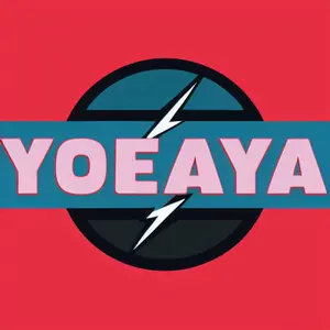 Yoeaya