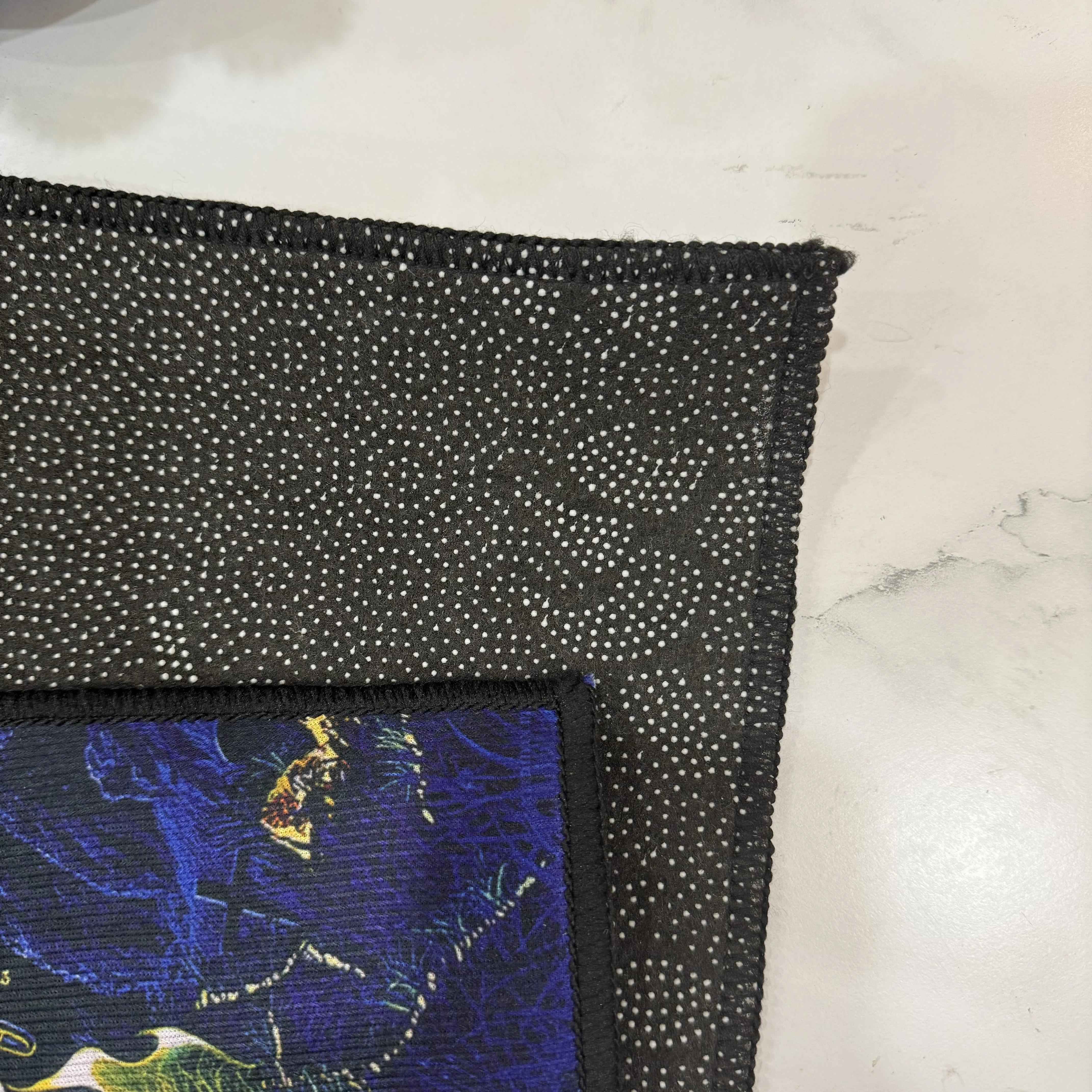 'Rapper Drake For All the Dogs Door Mat Welcome Non-slip Floor Bedroom Kitchen Bath Balcony Hallway Rug Home Decoration Carpet'