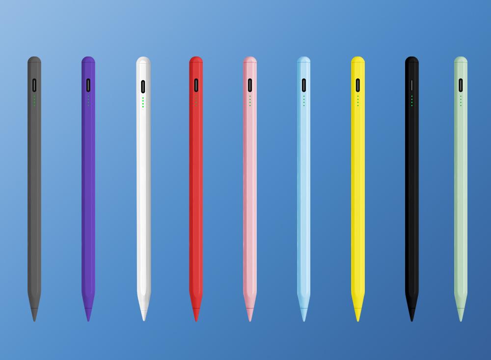 ENTRA Bluetooth Wireless Keyboard Mouse for iOS Android Windows Tablet iPad Air Mini Pro Silent Design 99% Noise Reduction Stable Connection 10m Range Portable Lightweight Device with Multiple Key Functions and Fast Bluetooth Connection - Phone swivel