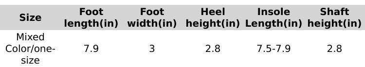 10 pairs of cotton sports socks with smiling face patterns - breathable and lightweight round-top socks, perfect for sports, outdoor activities and daily wear