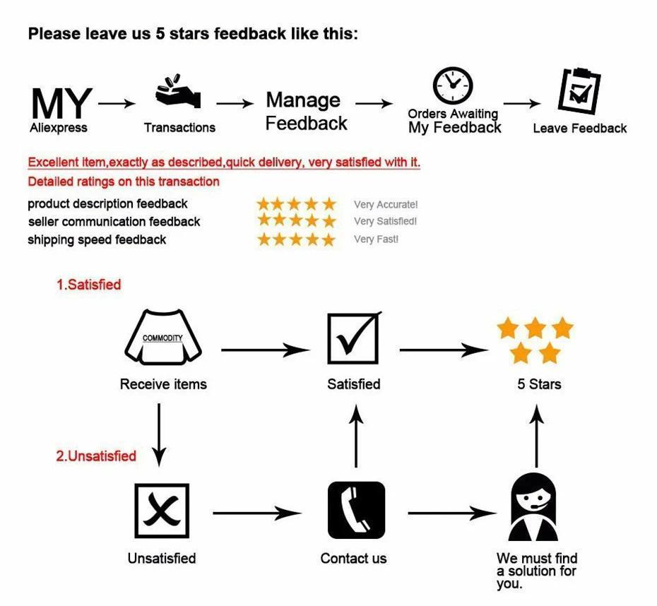 Adult Fluffy Plush Clothing Animal Costume Deluxe Monster Teddy Bear Fox Penguin Cosplay Costumes Women Masquerade Fancy Outfits