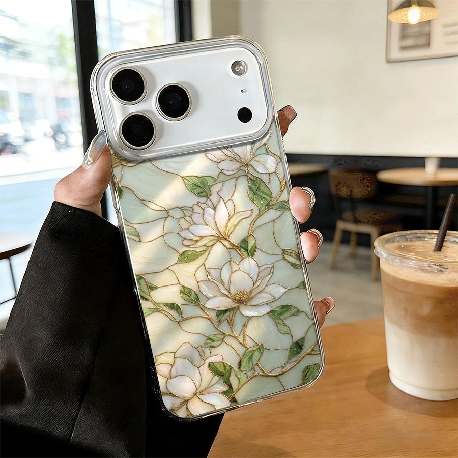 Marble Gold Texture Magnetic MagSafe Snap Case for iPhone 17/16 Pro Max 15 Pro 14 13 12 Mini 11 XR XS Plus SE Shockproof Slim Protective Cover