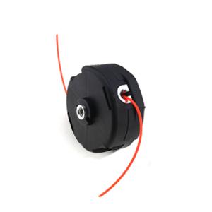 3-Pack Trimmer Head Echo Speed Feed 400 Bump SRM225 SRM230 PAS-225 GT-2200 SRM-302 SRM-303 SRM-3550 SRM-3800