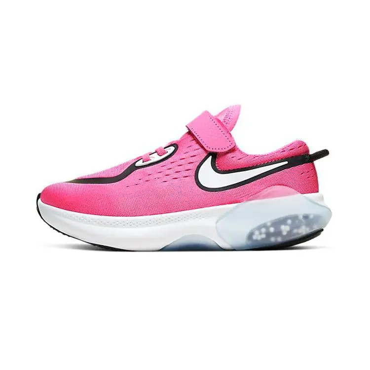 Nike Joyride Dual Run 1 Non-Slip Shock Absorption Low-Top Running Shoes CN9601-600