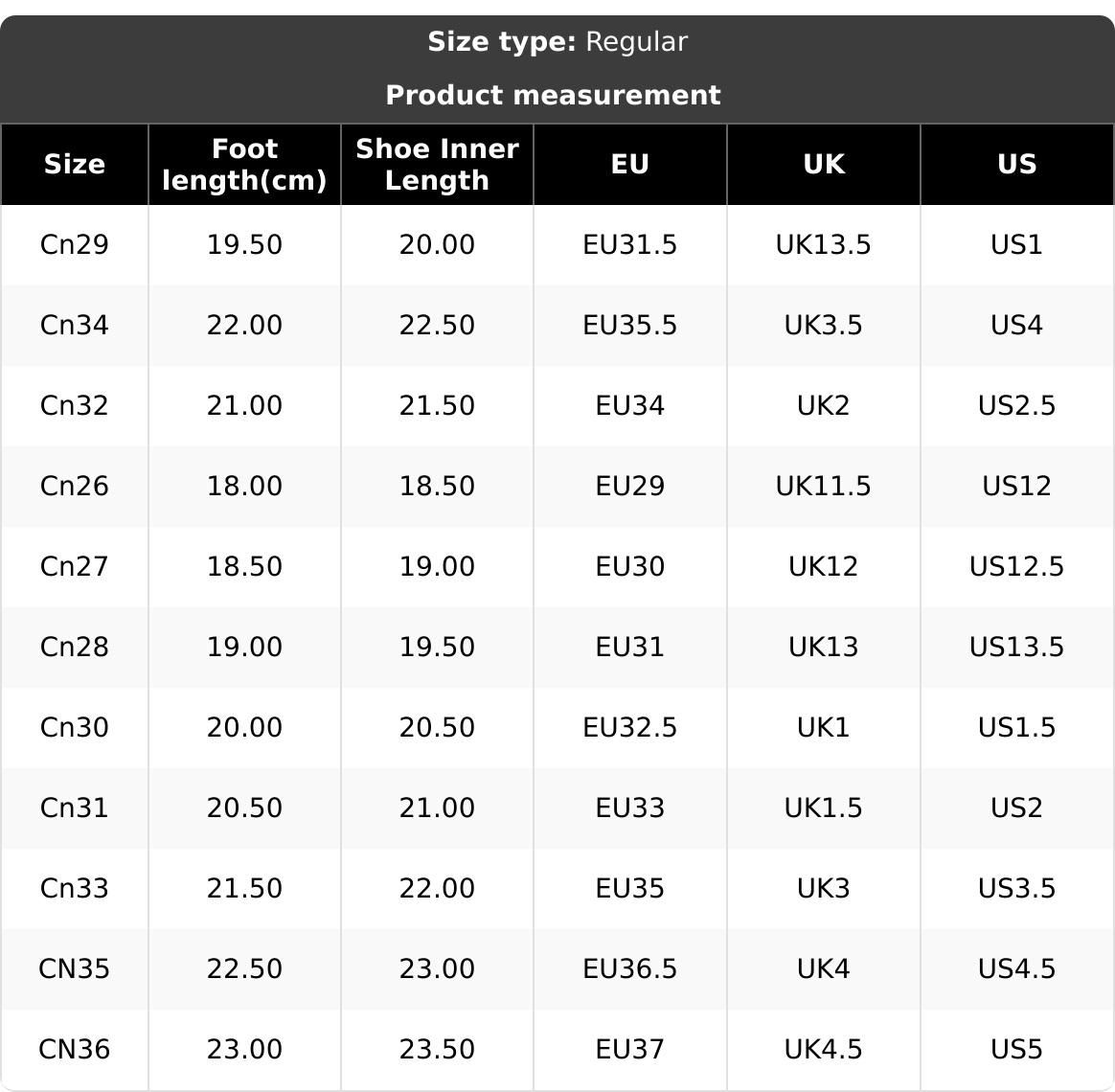 Sparkly Sequin Mary Jane Shoes for Girls, Cute PU Leather Dress Shoes, Princess Party Flats, Less Than Ankle Height, Rubber Sole