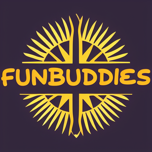 FunBuddies