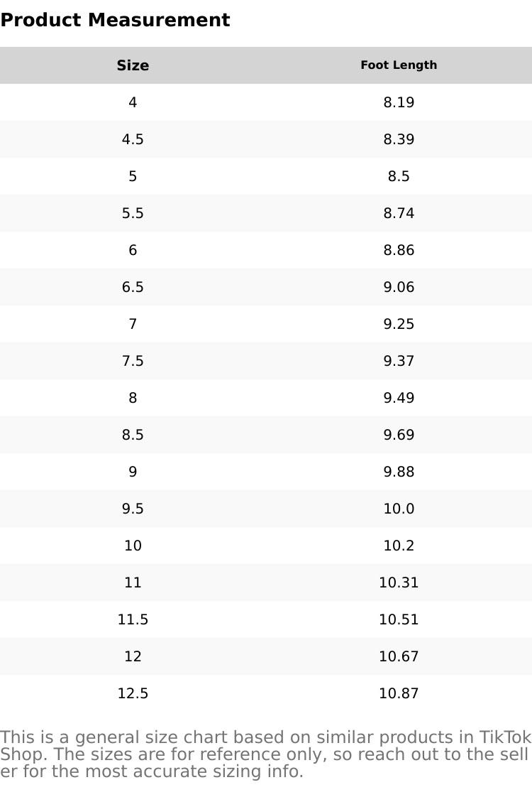 Steve Madden ROCKY BROWN DISTRESSED Boots