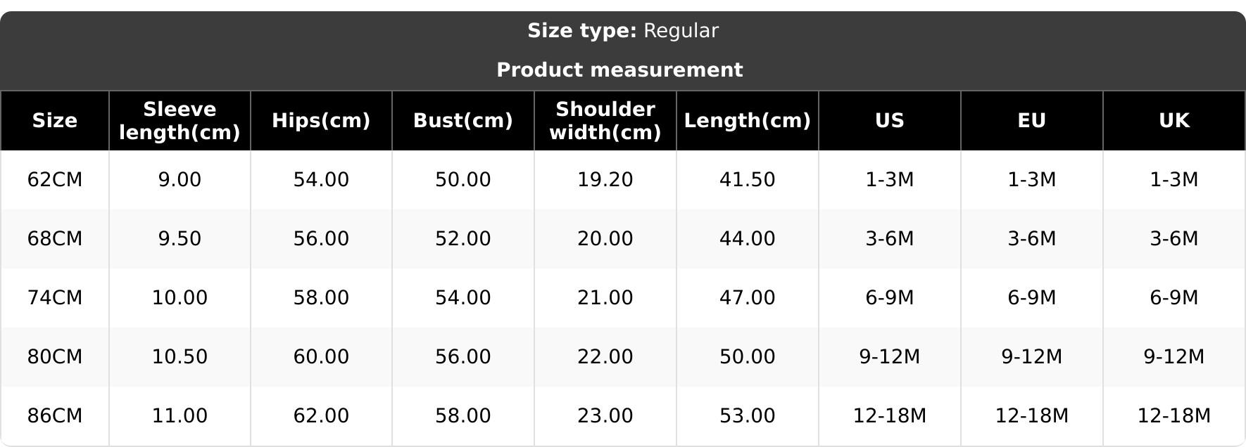 (New)2026 Spring Summer New Round Neck Short Sleeve One-Piece Jumpsuit for Boys Girls Babies, Outdoor Wear for Newborn Infants
