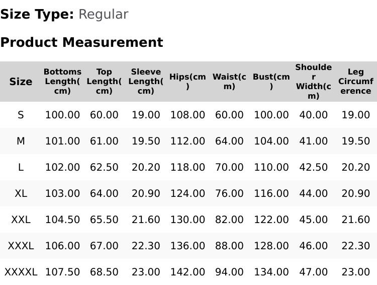 6 Counts Women's Heart & Butterfly Print Pyjama Set, Short Sleeve Tee & Elastic Waist Pants Loungewear Set, Women Cute Nightwear, PJ Sets for Women, Summer Outfits 2024, Pajama Set