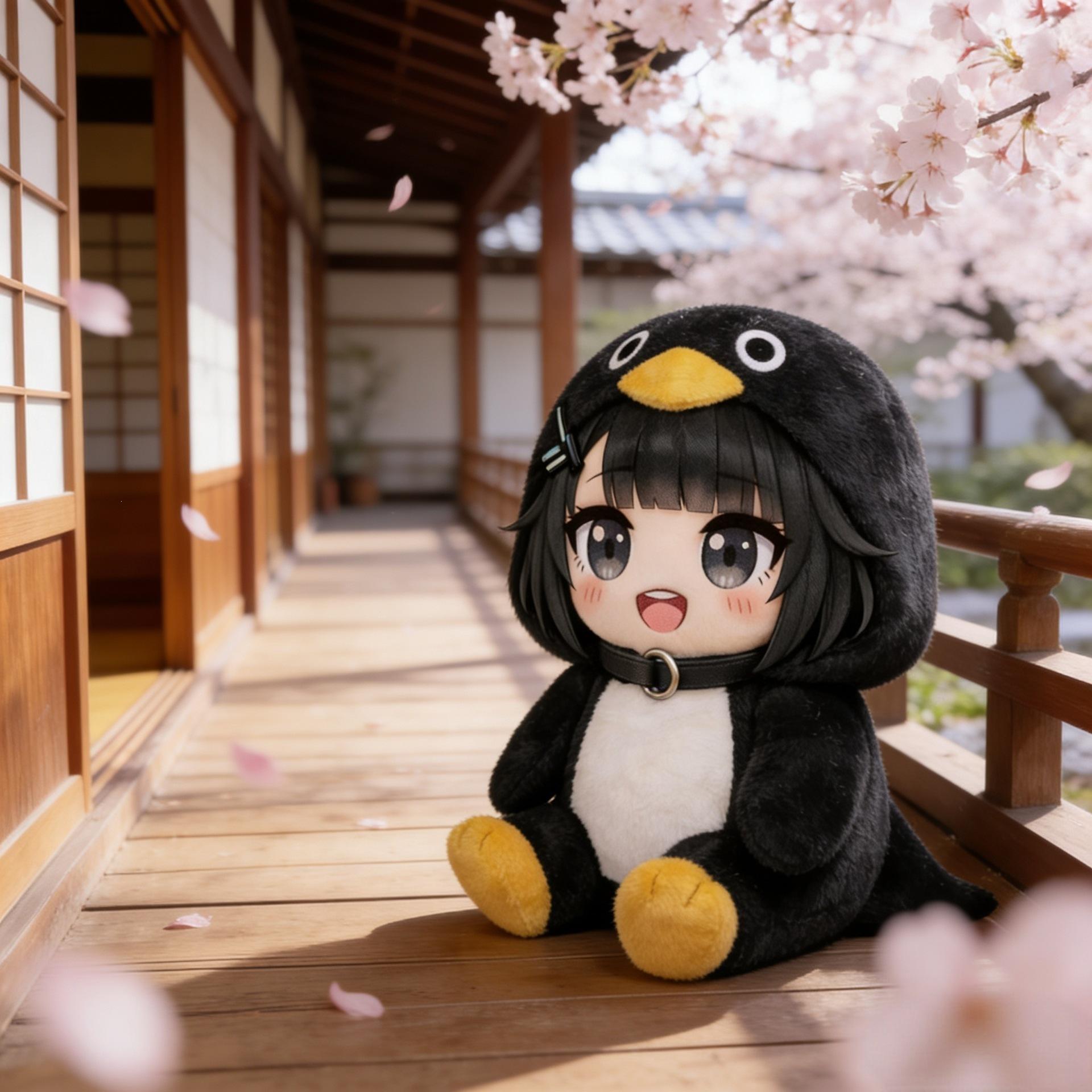 Plush Toy Gift Idea, Soft Plush Stuffed Animal, Perfect Present for Kids & Adults, Cozy Companion for All Ages, Ideal Birthday/christmas Gift