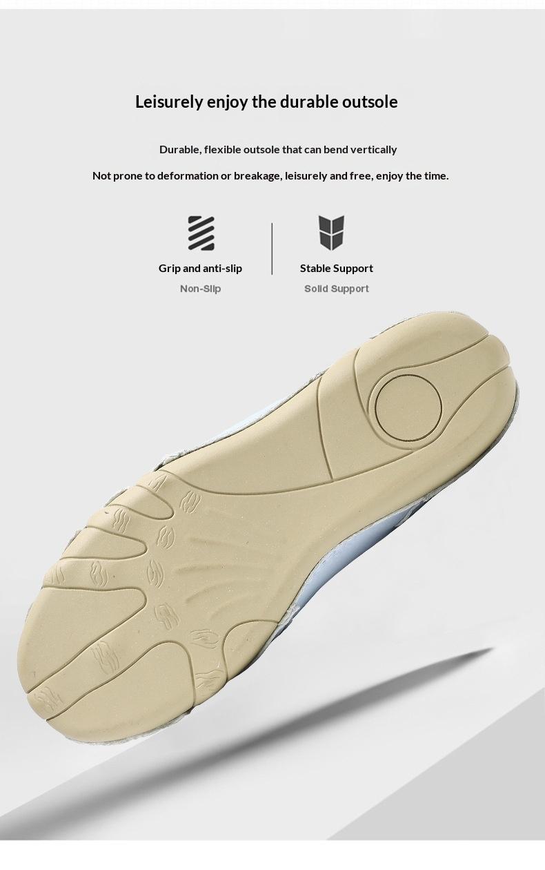 Unisex Spring Summer Octopus Design High Top Combat Boots for Men Women, Lace Up Non-Slip Chunky Platform Work Boots, Versatile Breathable Casual Short Boots Unisex Spring Summer Octopus Design High Top Combat Boots for Men Women, Lace Up Non-Slip Chunky Platform Work Boots, Versatile Breathable Casual Short Boots