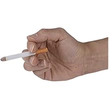 does walmart gas station sell cigarettes Locals applaud Walmart's decision to stop selling e-cigarettes